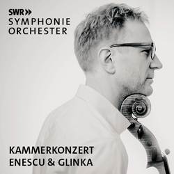 Kammerkonzert 5