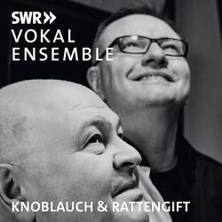 KNOBLAUCH & RATTENGIFT