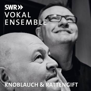 KNOBLAUCH & RATTENGIFT