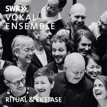 Ritual & Ekstase