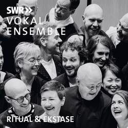 Ritual & Ekstase