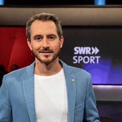 SWR Sport Stuttgart