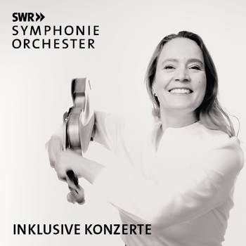 Inklusives Konzert