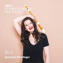 Klangraumexperiment: In C