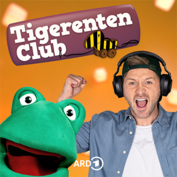 Tigerenten Club
