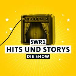 SWR1 Hits and Storys - Die Show