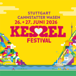 Kesselfestival