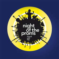 Night of the Proms 2026