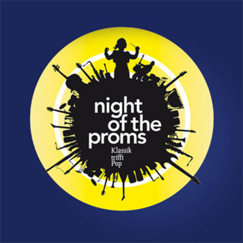 Night of the Proms 2026
