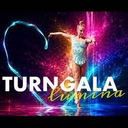 TurnGala 2027