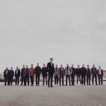 SWR Big Band