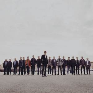 SWR Big Band