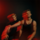 FAST BOY LIVE