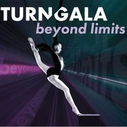 TurnGala 2026