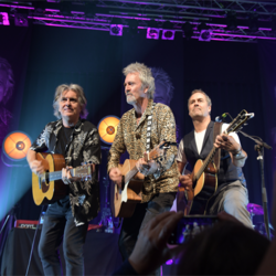 FRONTM3N - NOW AND TH3N