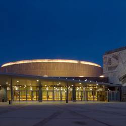 SWR Symphonieorchester Abokonzerte Stuttgart SWR Symphonieorchester Abokonzerte Stuttgart