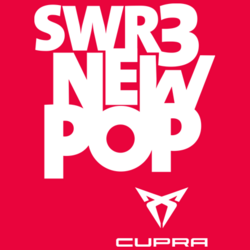 SWR3 New Pop Festival 2025