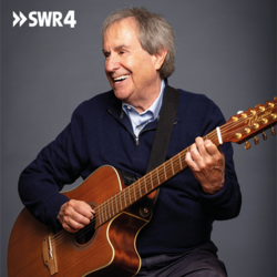Chris de Burgh Stgt
