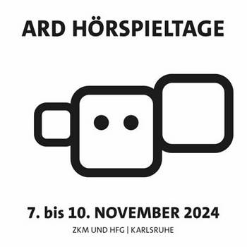 "Die Zeitmaschine"