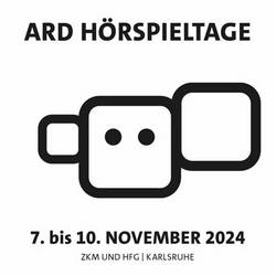 ARD Hörspieltage