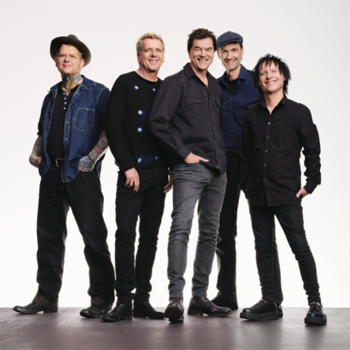 Die Toten Hosen