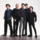 Die Toten Hosen