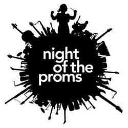 SWR1 Night of the Proms
