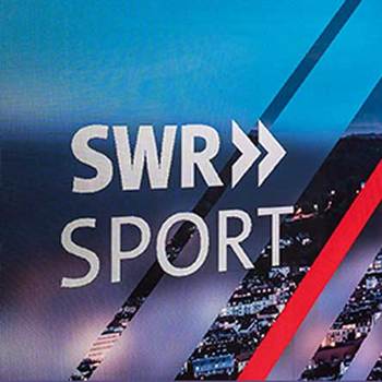 SWR Sport Mainz