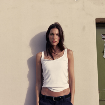 Charlotte Cardin