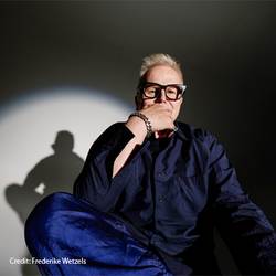 Herbert Grönemeyer 2026