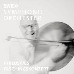 Faschingskonzert