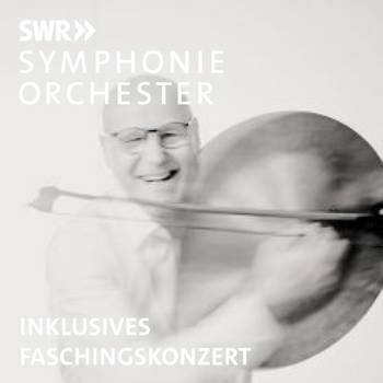 Faschingskonzert