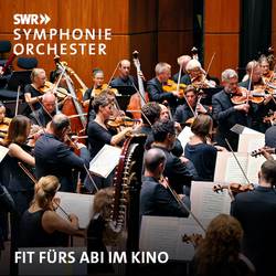 Fit fürs Abi im Kino