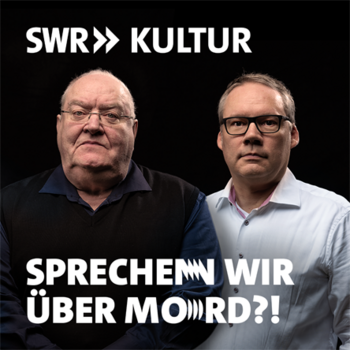 Sprechen wir über Mord?!
