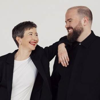Von Liebe und Leidenschaft