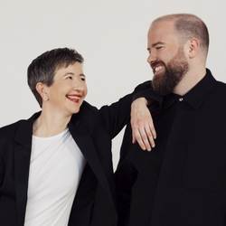 Von Liebe und Leidenschaft