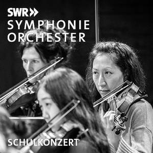 Schulkonzert