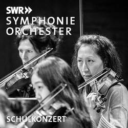 Schulkonzert