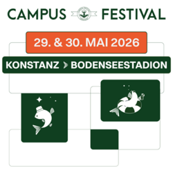 Campus Festival 2026