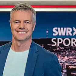 SWR Sport Stuttgart