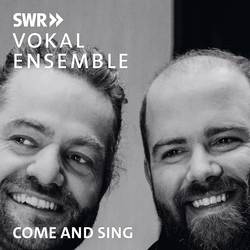 COME & SING