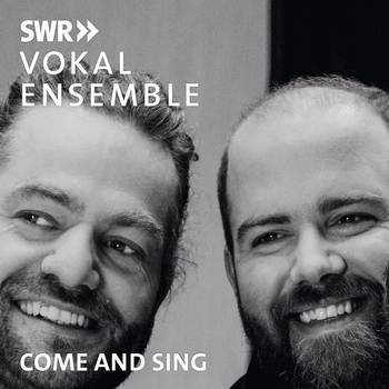 COME & SING