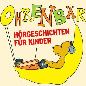 ENGEL (I)