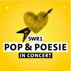 SWR1 Pop und Poesie - The Power of Love