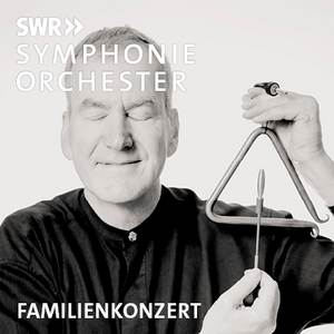 Familienkonzert