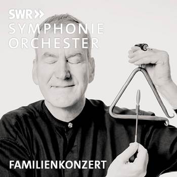 Familienkonzert