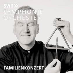 Familienkonzert