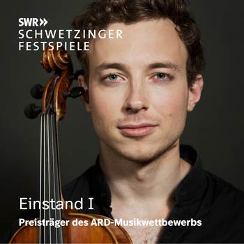 Einstand I: Ein Lob der Vielfalt