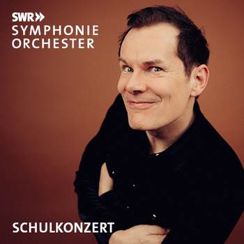 Schulkonzert