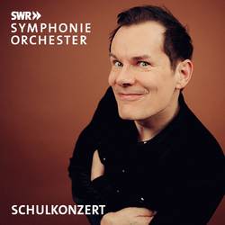 Schulkonzert